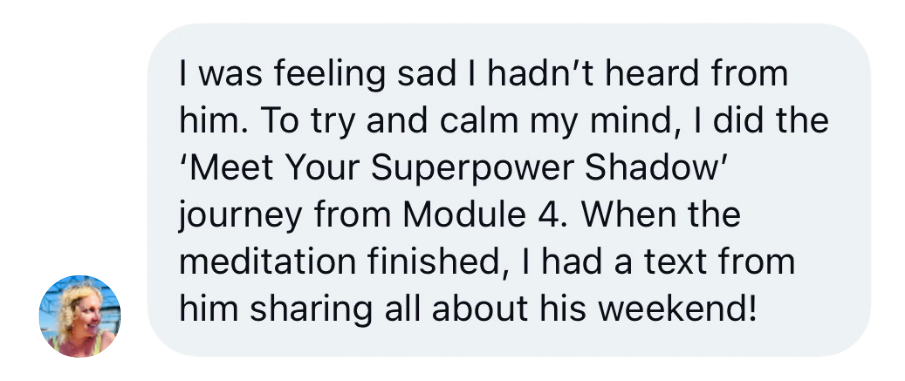 Sales page testimonials (31)